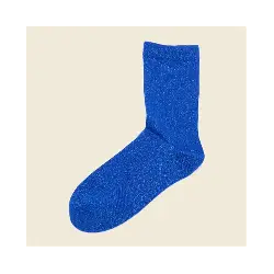 Chaussettes Rose, Rouge, Vert, Bleu