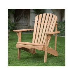 fauteuil légendaire, confortable