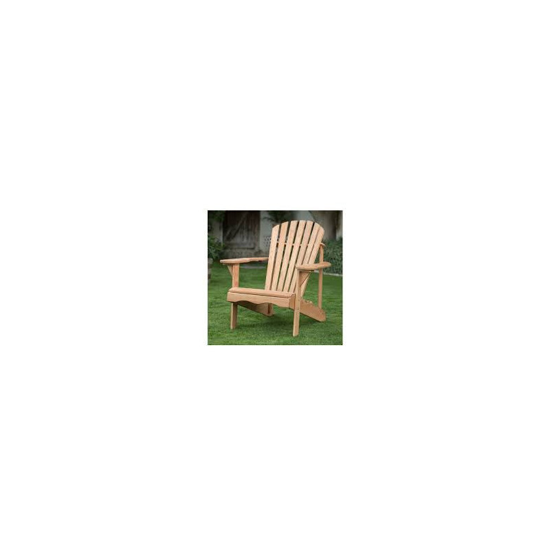 fauteuil légendaire, confortable