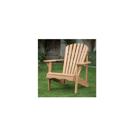 fauteuil légendaire, confortable