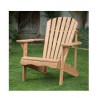 fauteuil légendaire, confortable