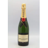 Champagne Moet Impérial