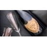 Champagne Dom Pérignon