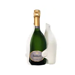 Champagne Ruinart