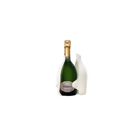 Champagne Ruinart
