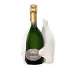 Champagne Ruinart