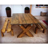 ENSEMBLE CORDOBA